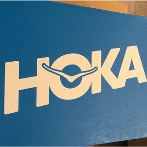 Hoka Hopara